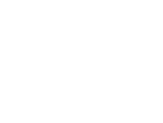 Medigent logo