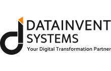 DataInvent Systems logo