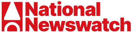 Logo National Newswatch 