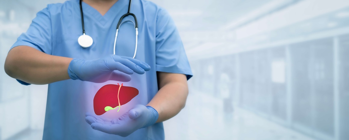 Modernizing HRSA’s Organ Procurement and Transplantation Network 