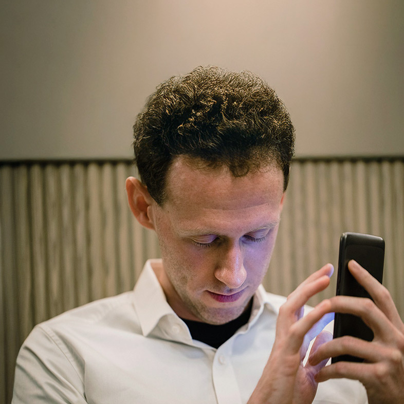Inclusive digital access for Medi‑Cal