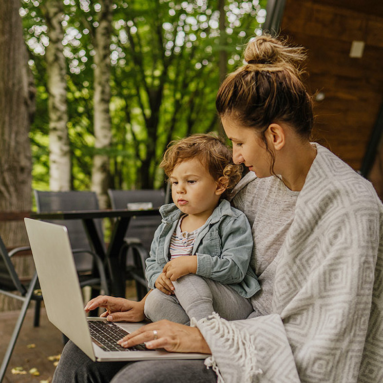 Supporting Maine’s journey to a state-based marketplace