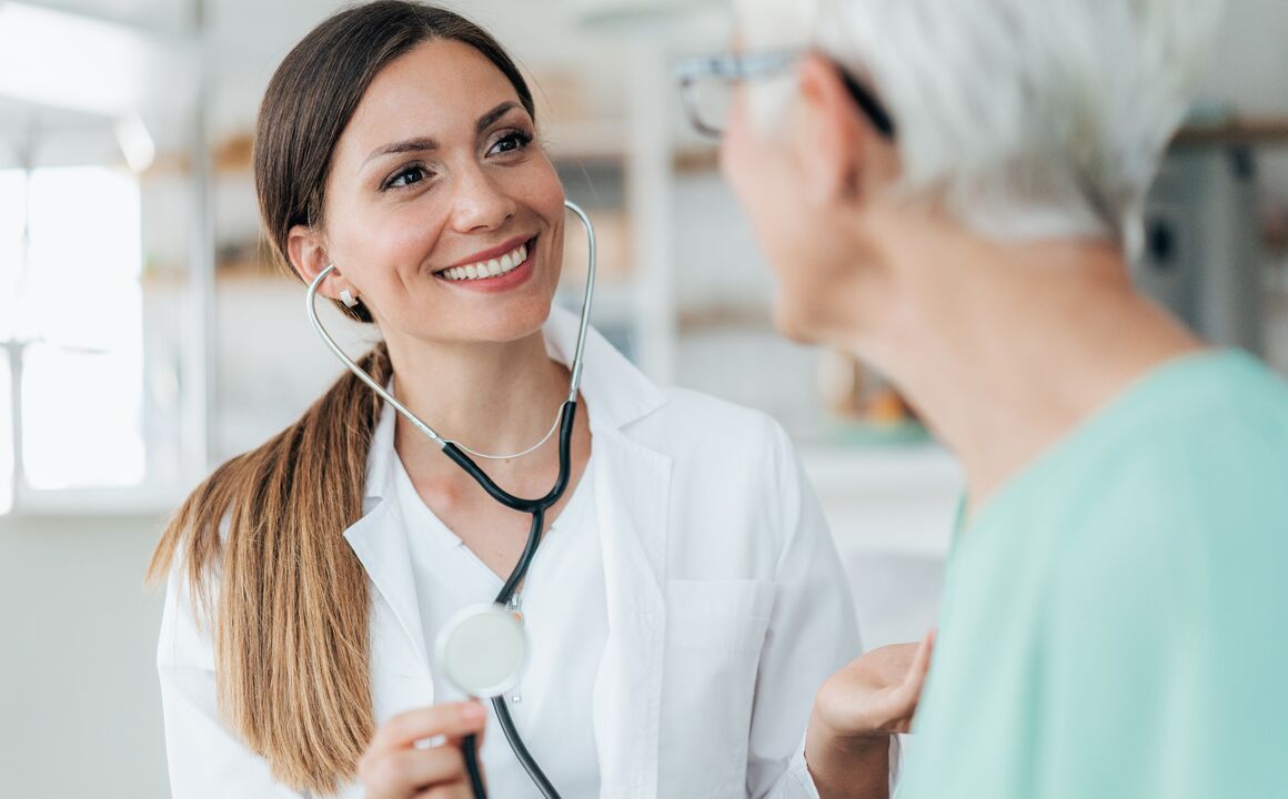 Strengthening Ohio’s provider networks with centralized credentialing