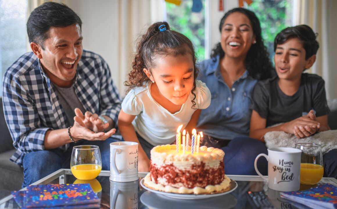 Integrating eligibility support across programs in Texas
