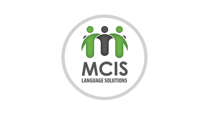 MCIS Community Partner of the Year, 2020-2021